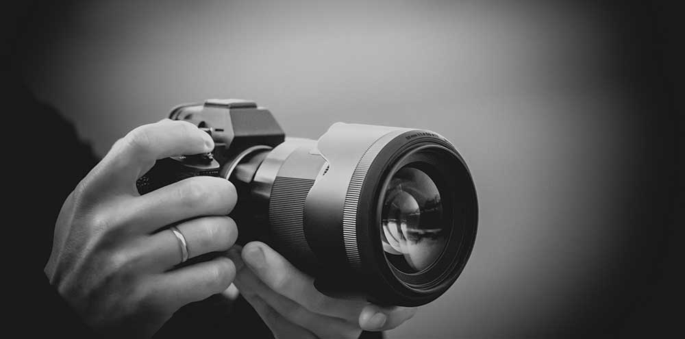 Best Cameras for Sports Photography: Capturing the Action